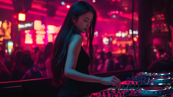 双鸭山商务ktv中低端区别解析-饶河县ktv预定