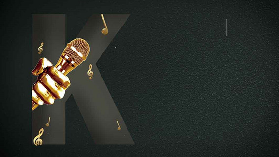 双鸭山商务ktv优惠预订服务推荐-饶河县ktv预定