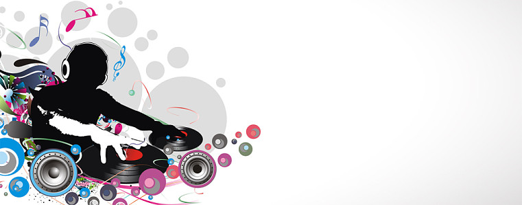 双鸭山商务ktv商务ktv有没有推荐-饶河县ktv预定